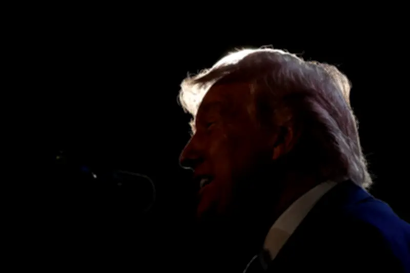 EU Intensifica Ofensiva para Proteger el Estratégico Estrecho de Ormuz del Control Iraní