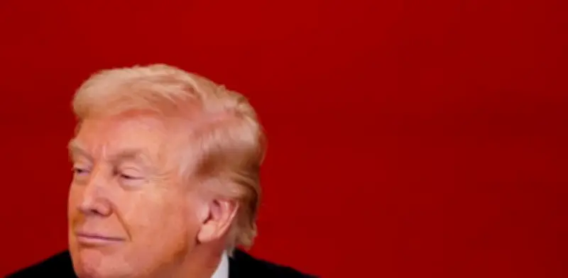 EU minimiza reportes de inteligencia rusa compartida con Irán sobre objetivos militares