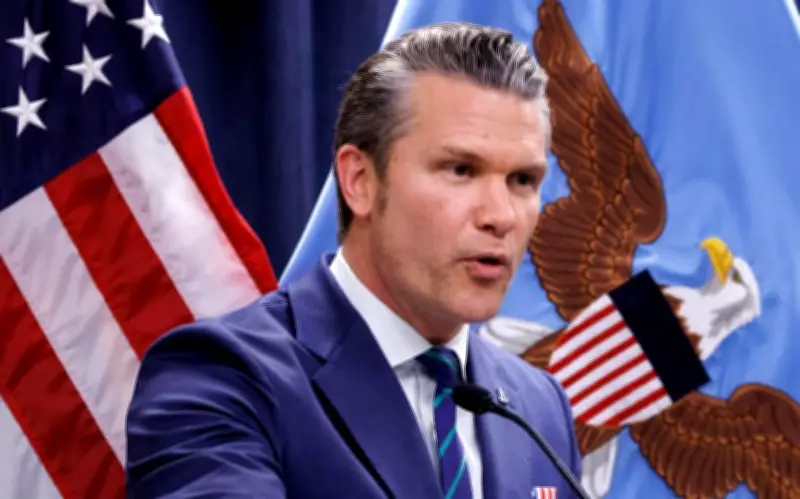 EU niega atacar civiles y promete investigación exhaustiva sobre bombardeo en escuela iraní