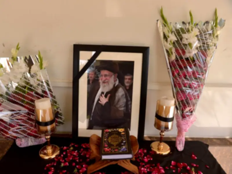 EU niega tropas en Irán pero no descarta despliegue tras operación conjunta con Israel