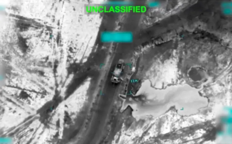 EU reporta más de 3 mil blancos atacados en Irán; muertes superan los 1,230