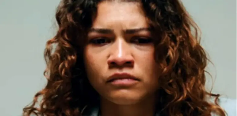 Euphoria 3: Revelaciones del Tráiler que Anuncian una Temporada Oscura y Adulta