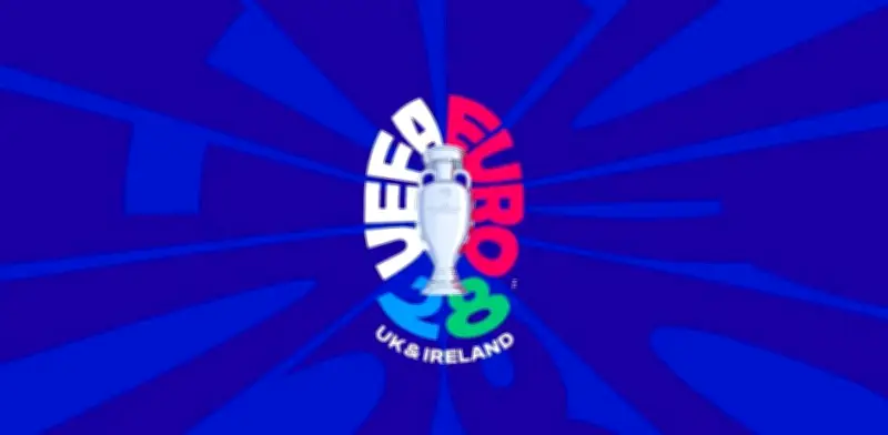 Euro 2028: Boletos más baratos que estacionamientos del Mundial 2026