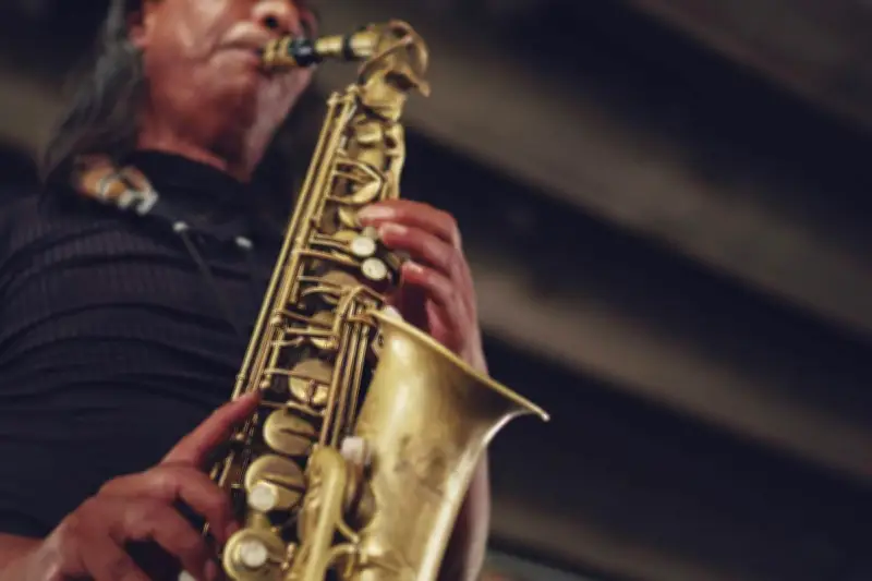 Eurojazz 2026: Fechas, sedes y todo lo que debes saber sobre su regreso