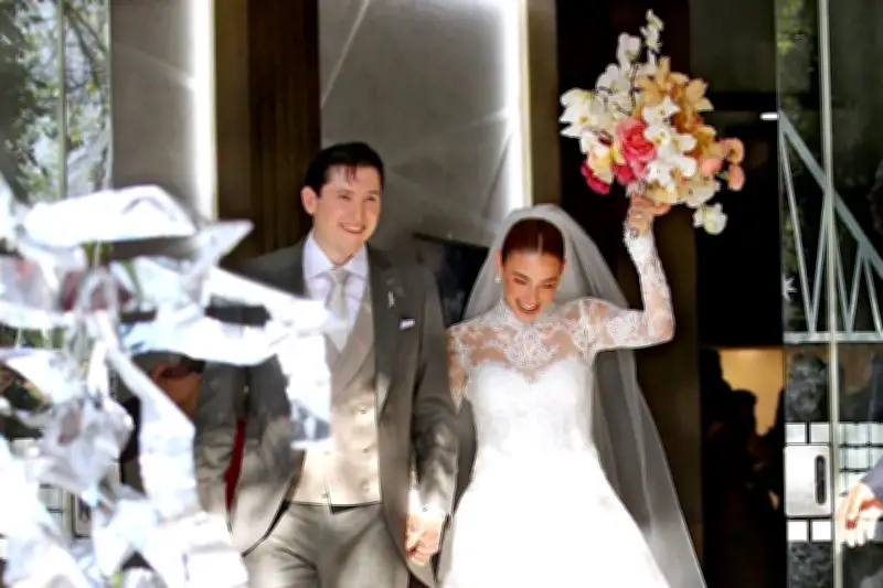 Eva y Eugenio: La historia de amor que conquistó a México en tiempos difíciles