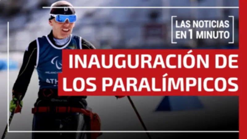 Evacuación de 321 mexicanas desde Medio Oriente y otros sucesos clave del 5 de marzo