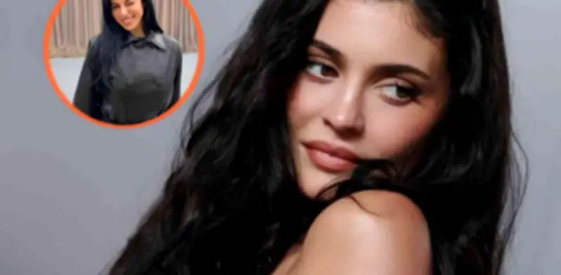 Ex asistente de Kylie Jenner revela la verdadera razón de su renuncia: ¿conflicto o crecimiento?