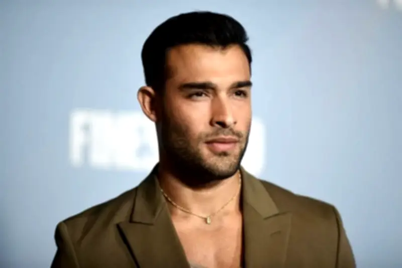 Ex de Britney Spears respalda ataques a Irán en medio de tensiones internacionales