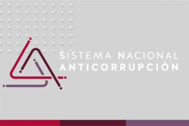 Ex mando de la SNA demanda pago de 4 millones de pesos por despido injustificado