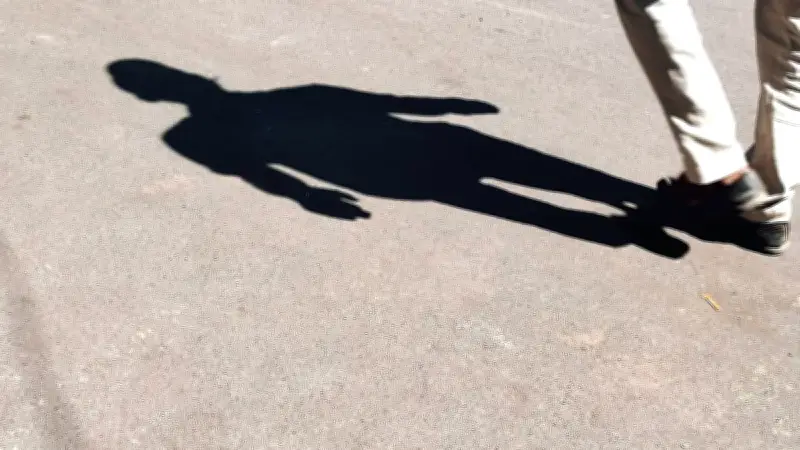 Exagente del MP en Morelos prófugo por presunta relación con menor de 16 años