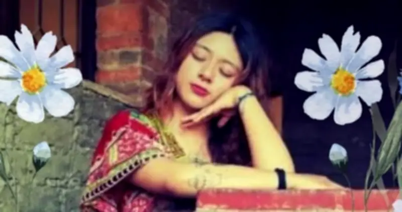 Exalumna de la UAEMex hallada sin vida; universidad exige justicia y seguimiento