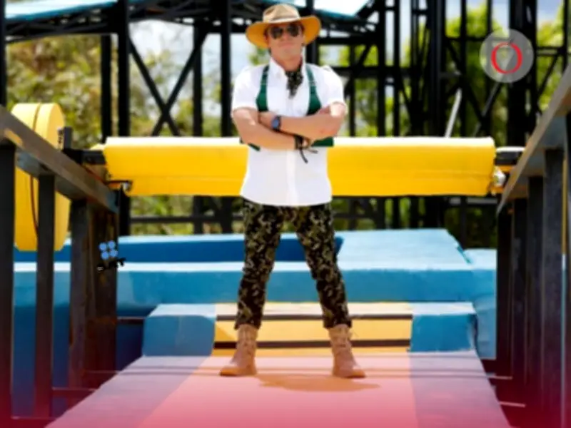 Exatlón México: Batalla Colosal define ganador este 11 de marzo según spoilers