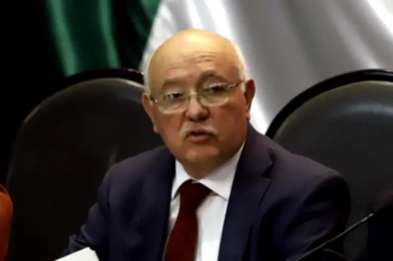 Exauditores del SAT critican a Colmenares por diseño de auditorías fiscales