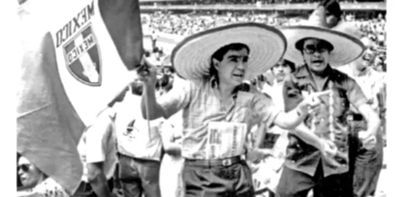 Excelsior Celebra su Aniversario con Legado Periodístico en México