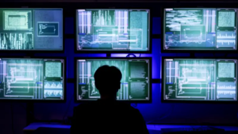 Exdirectores del Cisen advierten: desaparición del organismo dejó a México sin estrategia ante Trump