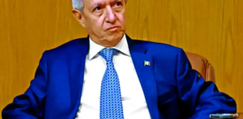 Exdirectores del Cisen analizan retos de inteligencia y seguridad nacional en el ITAM