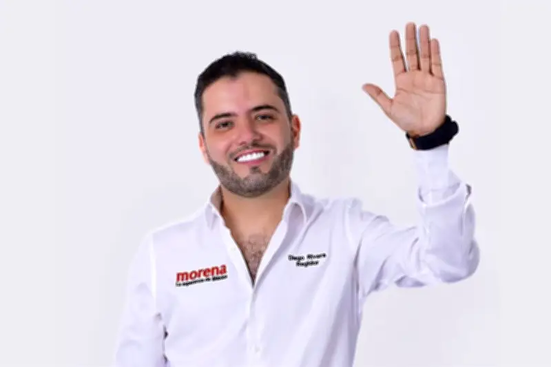 Exedil de Tequila busca proceso fuera de prisión por presunto desvío de recursos