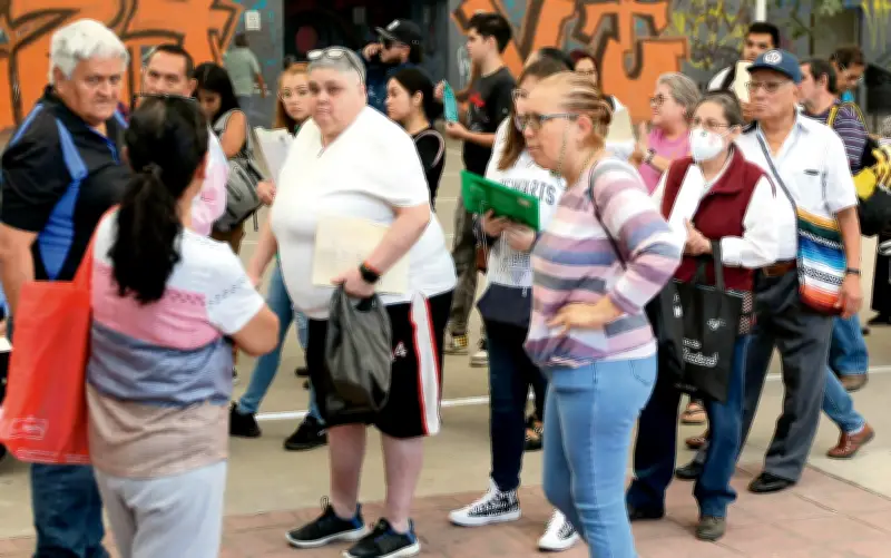 Exfuncionarios con pensiones millonarias: Gobierno federal revisa casos y Senado aprueba reforma