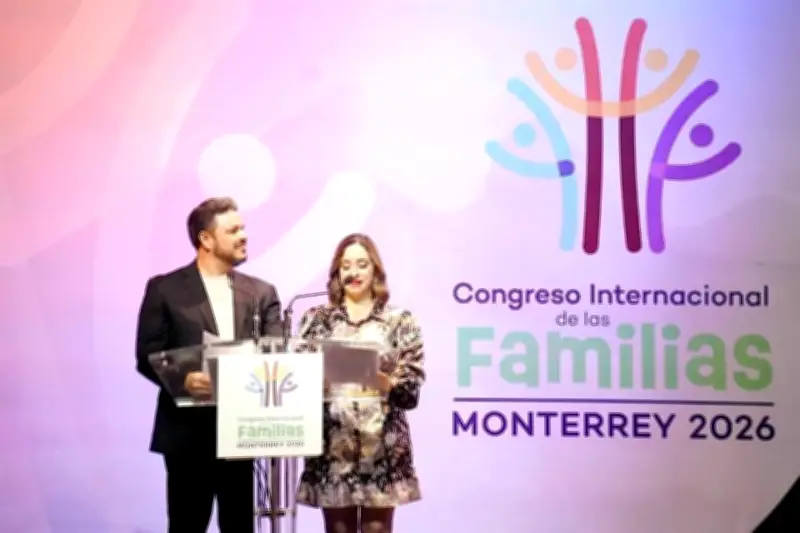 Exhortan a tejer la comunión familiar en tiempos de distanciamiento social