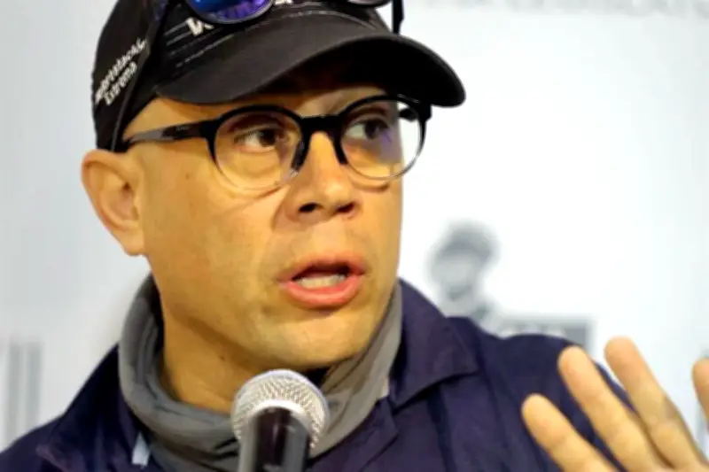 Exigen Cancelar Convenio con Reforestación Extrema por Presuntas Irregularidades