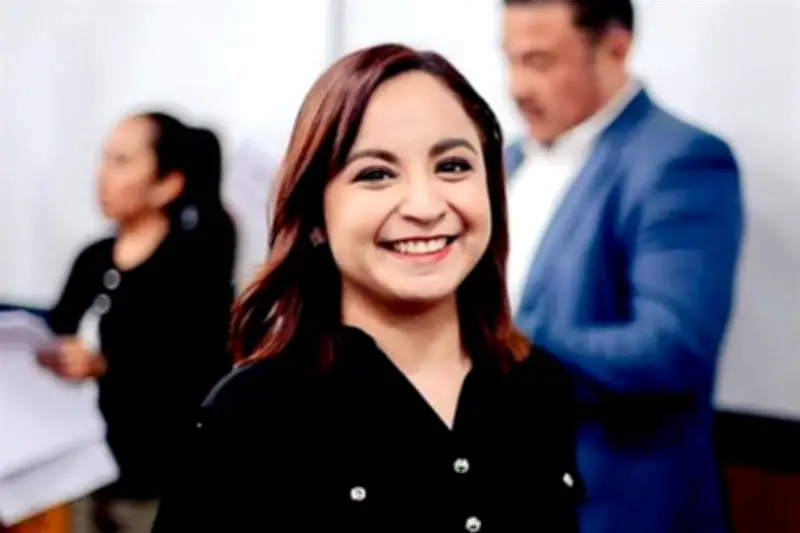 Exigen Ley Federal para Proteger a Atletas Mexicanos de Abusos