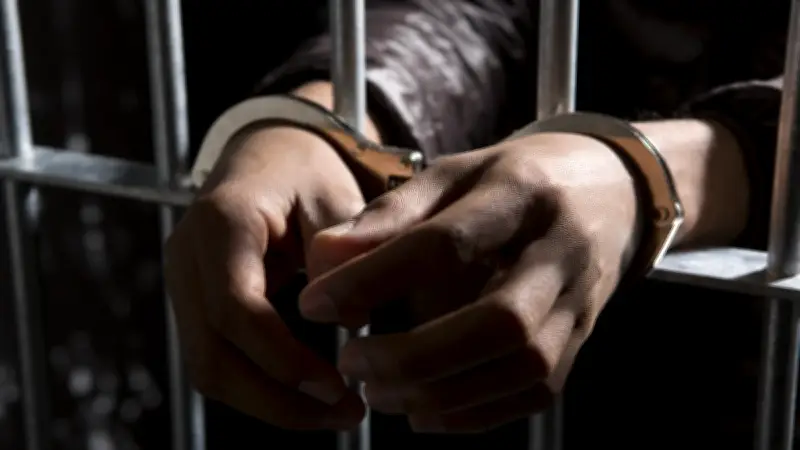 Exmagistrado Electoral de Tamaulipas Vinculado a Proceso por Abuso Sexual a Menor