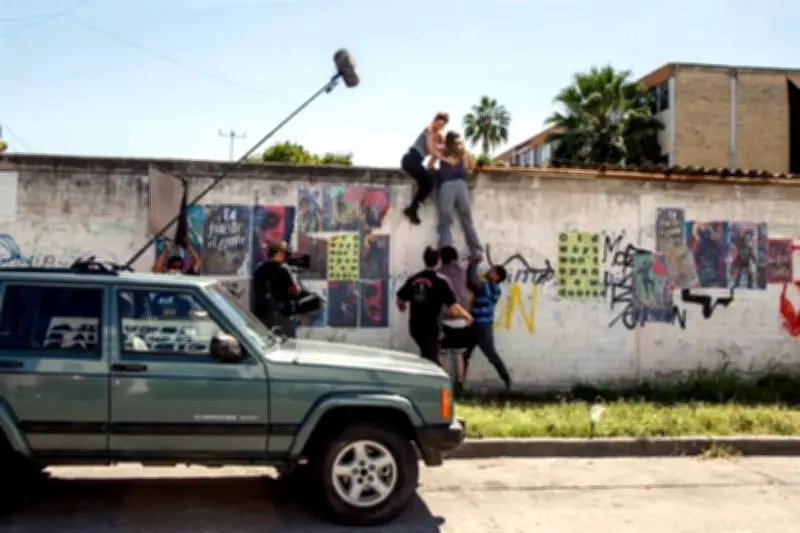 Expertos advierten imprecisiones en el estímulo fiscal al cine mexicano