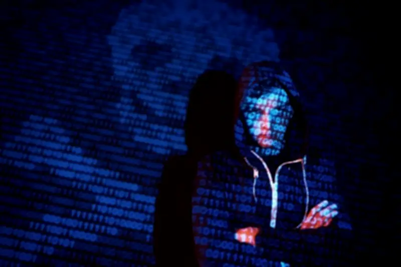 Expertos advierten rezago crítico en ciberseguridad en México