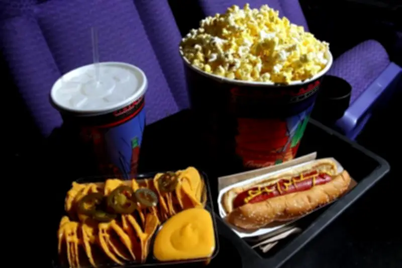 Expertos alertan sobre riesgos en producciones audiovisuales por uso de IA