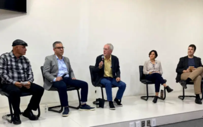 Expertos de la UdeG alertan: Políticas de EU erosionan su credibilidad y afectan a México