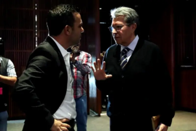 Expertos Denuncian que el Plan B del INE es una Mordaza Moderna a la Libertad de Expresión