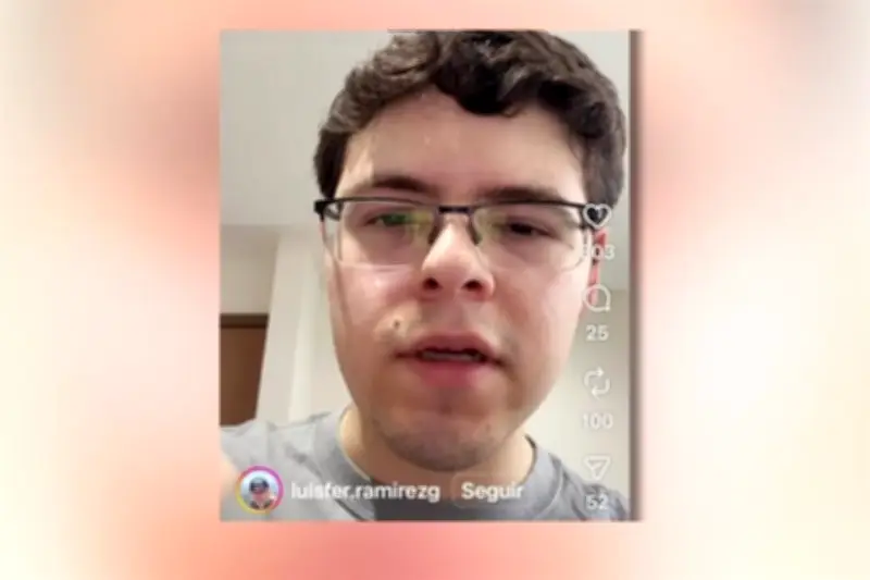 Expertos en ciberseguridad advierten sobre el aumento de amenazas digitales en México