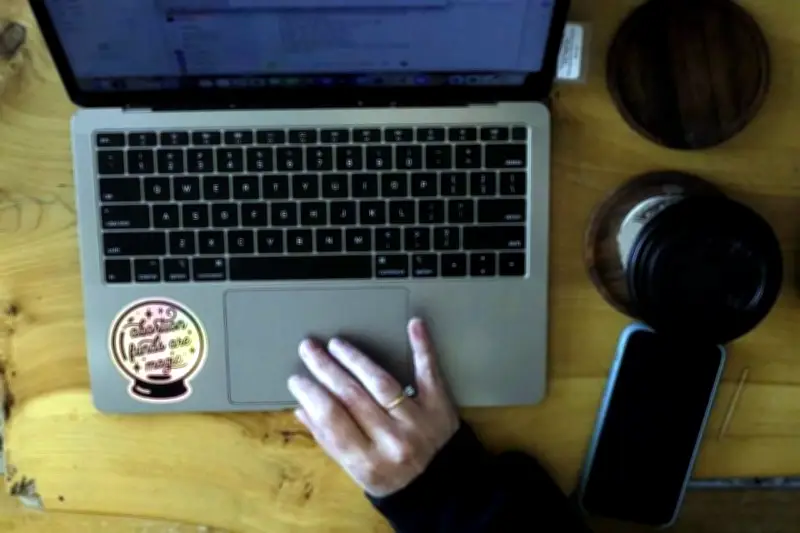 Expertos en Ciberseguridad Alertan sobre Vulnerabilidad de Datos Corporativos en México