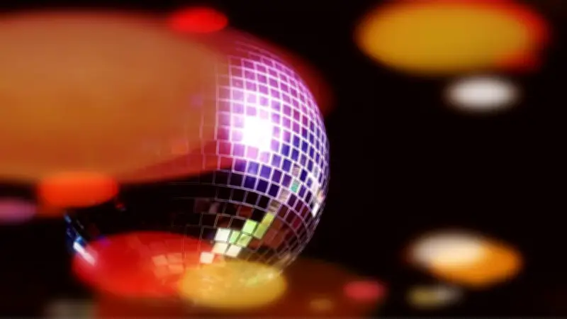 Explosión en discoteca de Perú deja más de 30 heridos, incluyendo menores