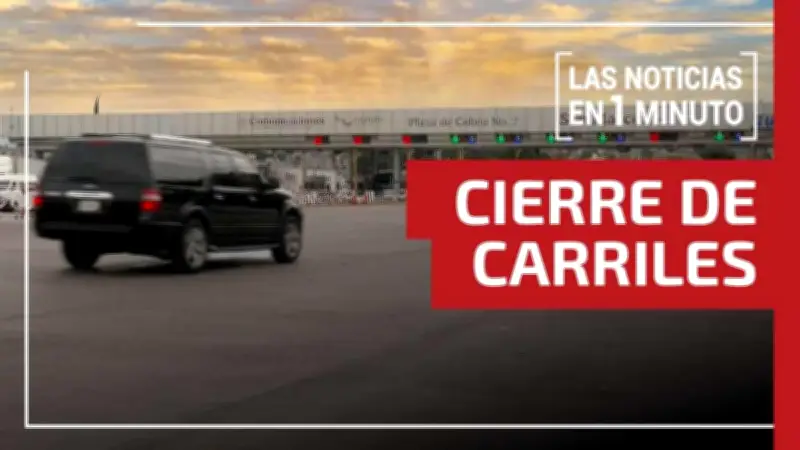 Explosiones, paro docente y fallecimiento de Chuck Norris marcan la jornada del 20 de marzo