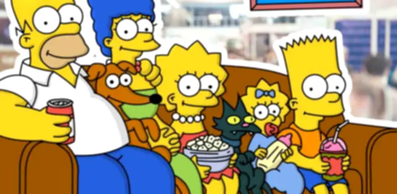 Expo Los Simpson 2026 en CDMX: Ayuda a lomitos con tu entrada solidaria