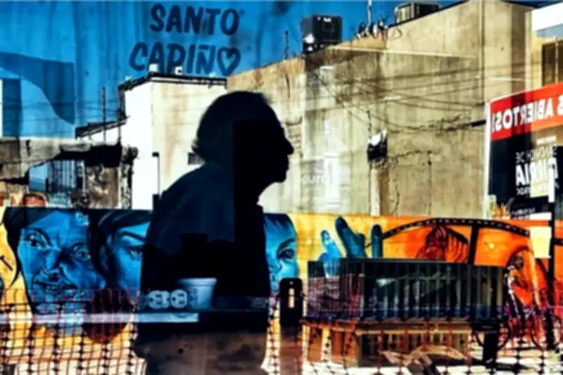 Exposición 'Fotógrafas de la Vida Cotidiana' se inaugura en el Cenart