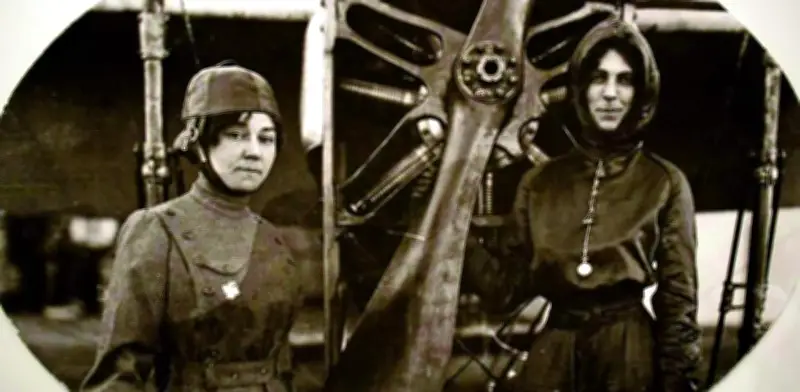 Exposición fotográfica rescata el papel histórico invisibilizado de las mujeres en México