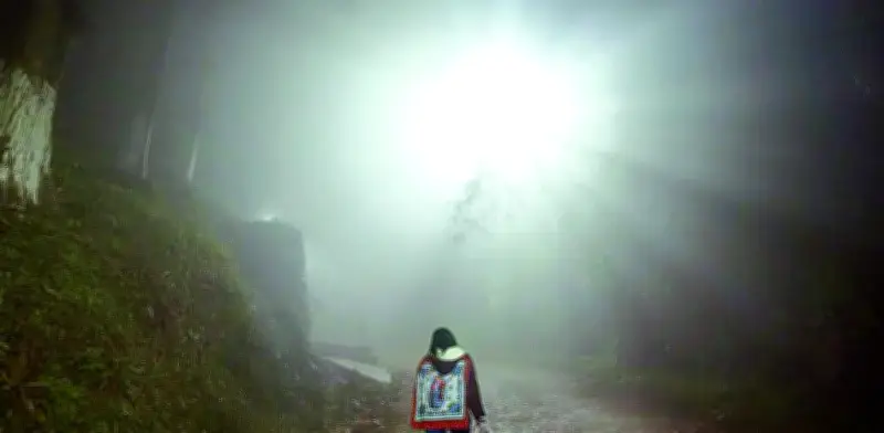 Exposición itinerante visibiliza a mujeres y disidencias del sur-sureste mexicano