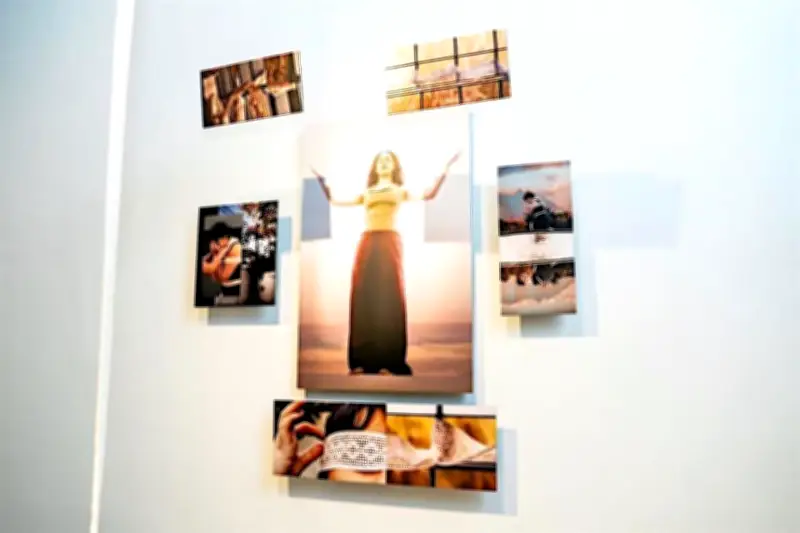 Exposición 'Vanitas' exhibe herejías y reflexiones sobre la muerte en México