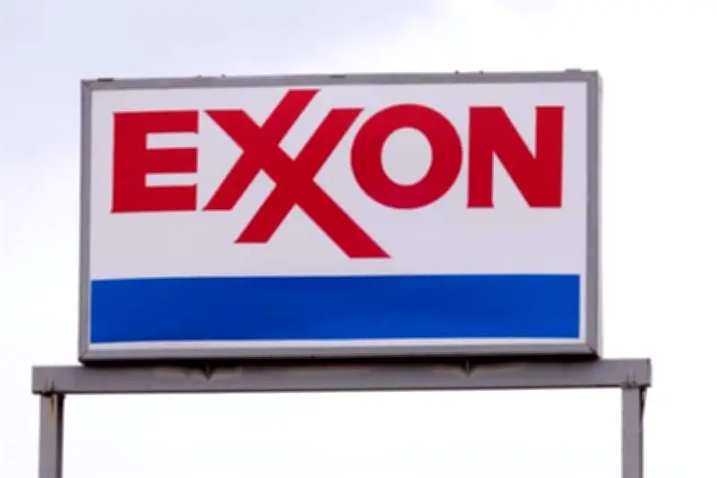 ExxonMobil busca trasladar su sede legal de Nueva Jersey a Texas en una reestructuración estratégica