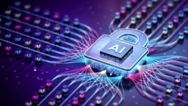 F5 lanza herramientas de seguridad para proteger sistemas de IA en empresas