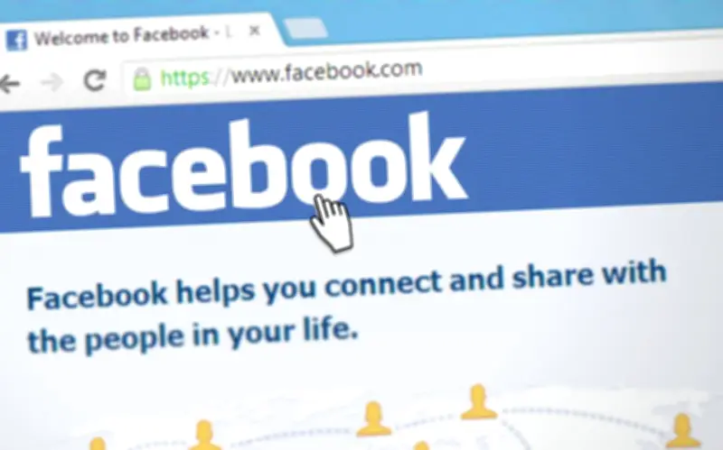 Facebook sufre caída masiva este martes: usuarios reportan fallas en inicio de sesión y publicaciones