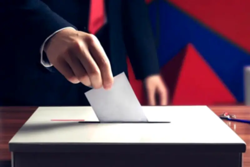 FAD critica improvisación y premura en reforma electoral de México