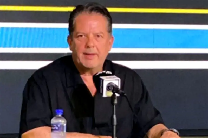 Falla en sistema de salidas prematuras de Top Ten expone vulnerabilidad en cárceles