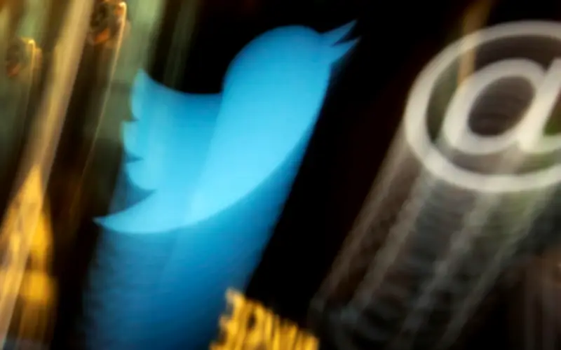 Fallas masivas en X afectan a usuarios en Ciudad de México y Monterrey