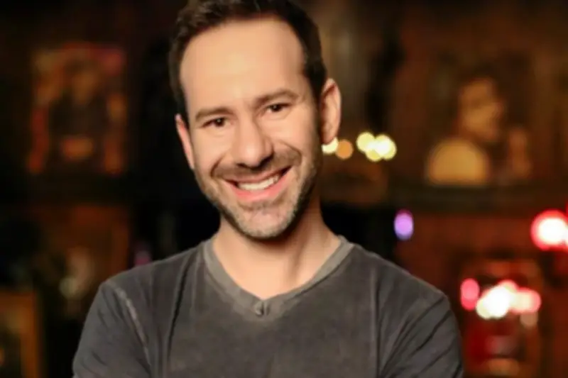 Fallece a los 43 años el fundador de OnlyFans, plataforma que revolucionó el contenido para adultos