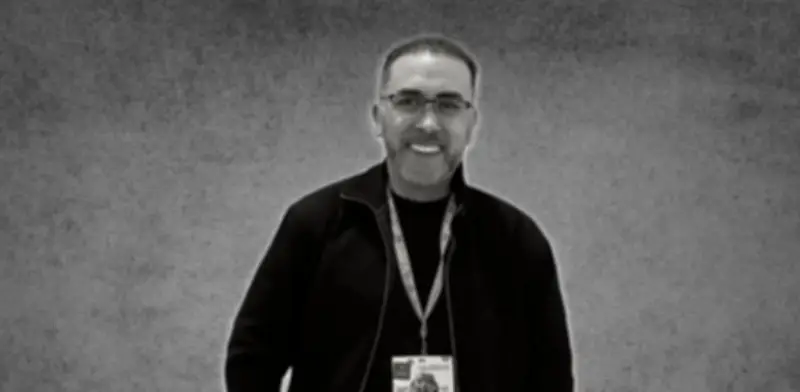 Fallece Aneudi Rendón 'Dr. Culichi': El cirujano de influencers que murió por paro cardíaco