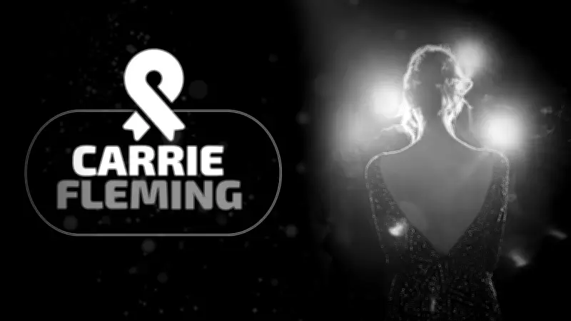 Fallece Carrie Anne Fleming, actriz de 'Supernatural' y 'Smallville', a los 51 años