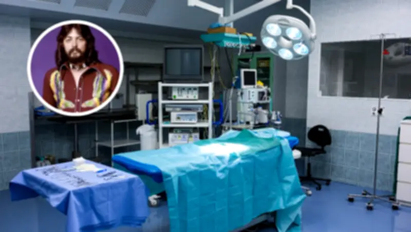 Fallece Dash Crofts, leyenda del dúo Seals & Crofts, tras complicaciones en cirugía cardíaca